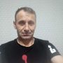 Володя