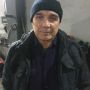 Анатолий