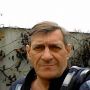 Дмитрий из Апшеронск | ♂ Мужчина | 55 лет | Апшеронск