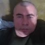 Саша из Курчатов | ♂ Мужчина | 46 лет | Курчатов