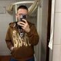 Иван из Мытищи | ♂ Мужчина | 20 лет | Мытищи
