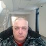 Павел из Казань | ♂ Мужчина | 44 года | Казань