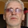 Андрей из Уфа | ♂ Мужчина | 51 год | Уфа