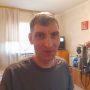 Иван из Усолье-Сибирское | ♂ Мужчина | 36 лет | Усолье-Сибирское