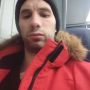 Саша из Москва | ♂ Мужчина | 30 лет | Москва