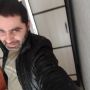 Арман из Звенигород | ♂ Мужчина | 43 года | Звенигород