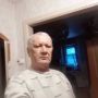 Михаил  из Красноярский край г Дудинка  | ♂ Мужчина | 57 лет | Красноярский край г Дудинка 