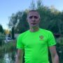 Александр