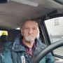 Владимир из Москва | ♂ Мужчина | 73 года | Москва
