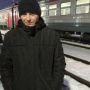 Владимир  из Иркутская область  | ♂ Мужчина | 41 год | Иркутская область 