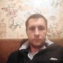 Михаил из Самара | ♂ Мужчина | 35 лет | Самара