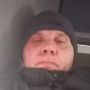 Роман  из Старый Оскол | ♂ Мужчина | 45 лет | Старый Оскол