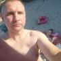 Сергей из Донецк ДНР | ♂ Мужчина | 51 год | Донецк ДНР