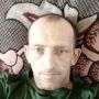 Сергей  из Крым  | ♂ Мужчина | 44 года | Крым 