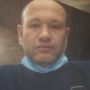 Акрам из Бодайбинский район | ♂ Мужчина | 39 лет | Бодайбинский район