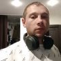 Александр  из Пушкино  | ♂ Мужчина | 36 лет | Пушкино 