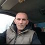 Руслан из Кашира | ♂ Мужчина | 46 лет | Кашира