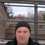 Евгений из Котельнич | ♂ Мужчина | 43 года | Котельнич