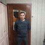 Виктор из Кемеровская область | ♂ Мужчина | 43 года | Кемеровская область