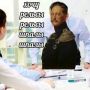 Денис из Уфа | ♂ Мужчина | 18 лет | Уфа
