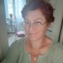 Татьяна из Онега | ♀ Женщина | 55 лет | Онега