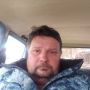 Николай из Томская область  | ♂ Мужчина | 51 год | Томская область 