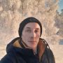 Санёк из Бийск | ♂ Мужчина | 39 лет | Бийск