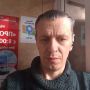Роман  из Барнаул | ♂ Мужчина | 45 лет | Барнаул