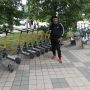 Серега из Клин | ♂ Мужчина | 43 года | Клин