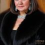 Света из Тяжын | ♀ Женщина | 55 лет | Тяжын