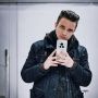 Марк из Ногинск | ♂ Мужчина | 23 года | Ногинск