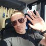 Евгений из Горно-Алтайск | ♂ Мужчина | 35 лет | Горно-Алтайск