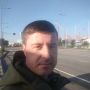 Евгений