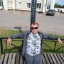 Алексей  из Курчатов | ♂ Мужчина | 43 года | Курчатов