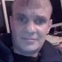 Юрий из Уссурийск приморский край | ♂ Мужчина | 43 года | Уссурийск приморский край