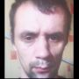 Кирилл