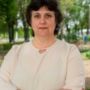 Марина из Ставрополь | ♀ Женщина | 57 лет | Ставрополь
