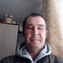 Радик из Уфа | ♂ Мужчина | 44 года | Уфа