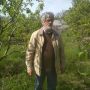 Длявер  из Симферополь | ♂ Мужчина | 67 лет | Симферополь