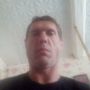Сергей  из Похвистнево | ♂ Мужчина | 44 года | Похвистнево