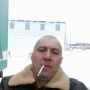Рустем