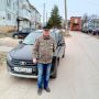 Виктор