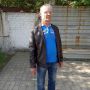 Юрий