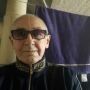 Осип из Вышний волчек | ♂ Мужчина | 69 лет | Вышний волчек