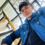Сергей из Смоленск | ♂ Мужчина | 31 год | Смоленск
