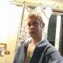 Сергей из Воронеж | ♂ Мужчина | 41 год | Воронеж