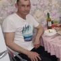 Ураз из Тобольский район | ♂ Мужчина | 47 лет | Тобольский район
