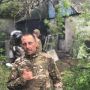 Мася из Донецк | ♂ Мужчина | 34 года | Донецк