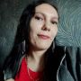 Катя из Пугачев | ♀ Женщина | 34 года | Пугачев