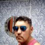 Фаррух